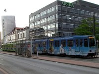Hannover 0038